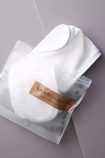 $18.00 | Anthropologie (US)