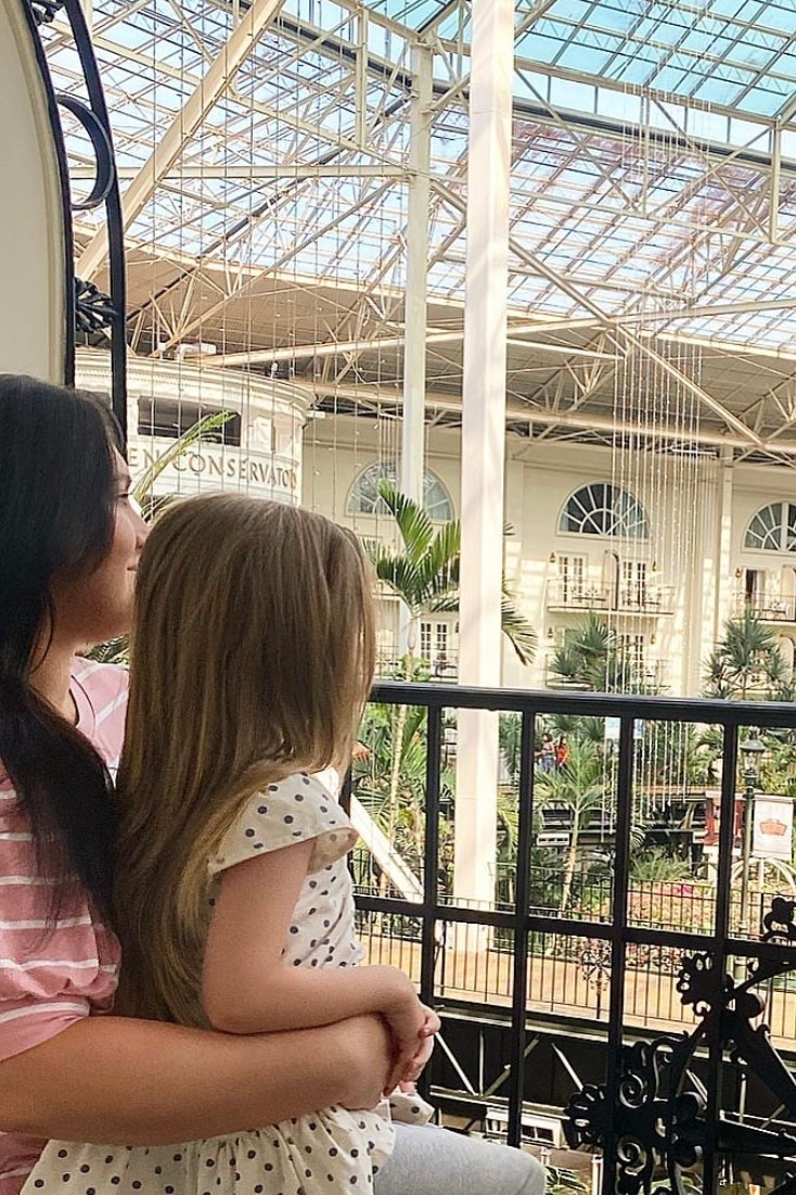 Dreamy views at #gaylordopryland #nashville #familytravel

Polka dots ⚪️ Kids Fashion

#LTKFindsUnder50 #LTKFamily #LTKFindsUnder100