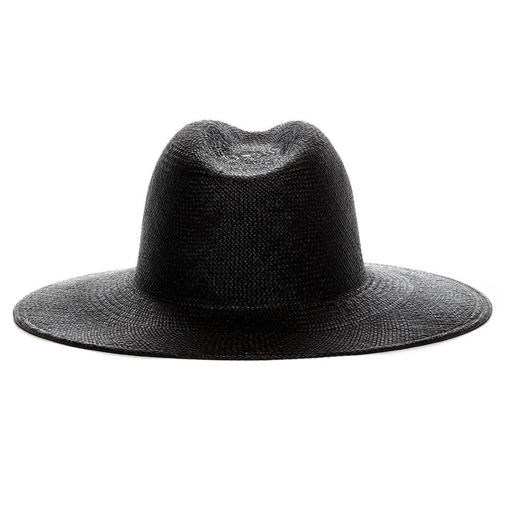 Elena | Janessa Leone