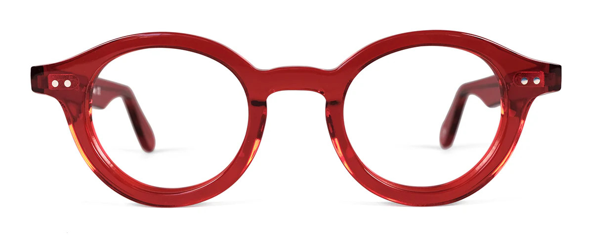 Warrick | Benny's Eyewear