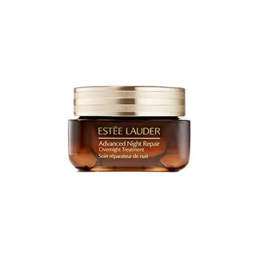 Estee Lauder - Advanced Night Repair Overnight Treatment - 65ml | Stylevana