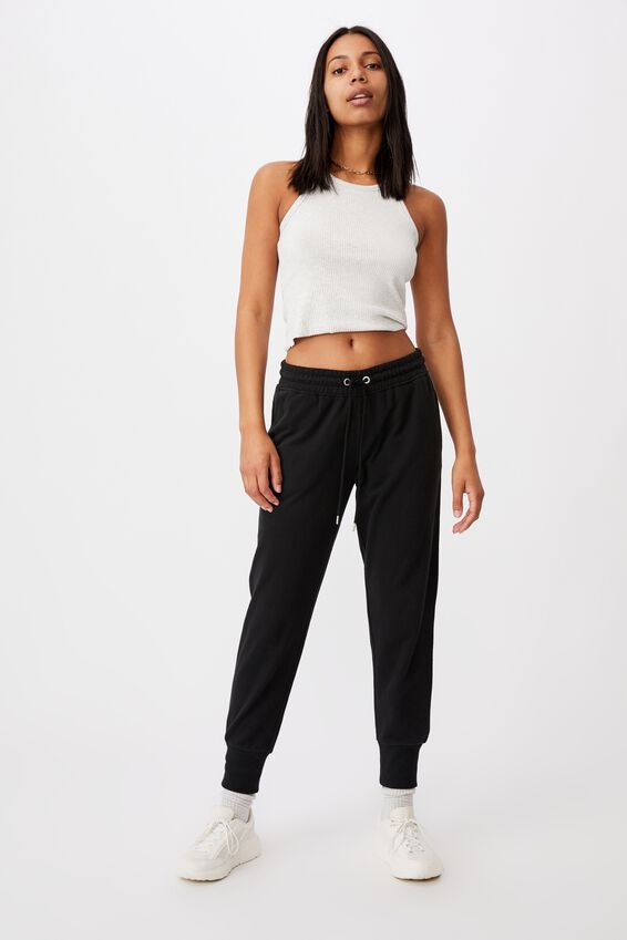 Your Favourite Track Pant | Cotton On (ANZ)