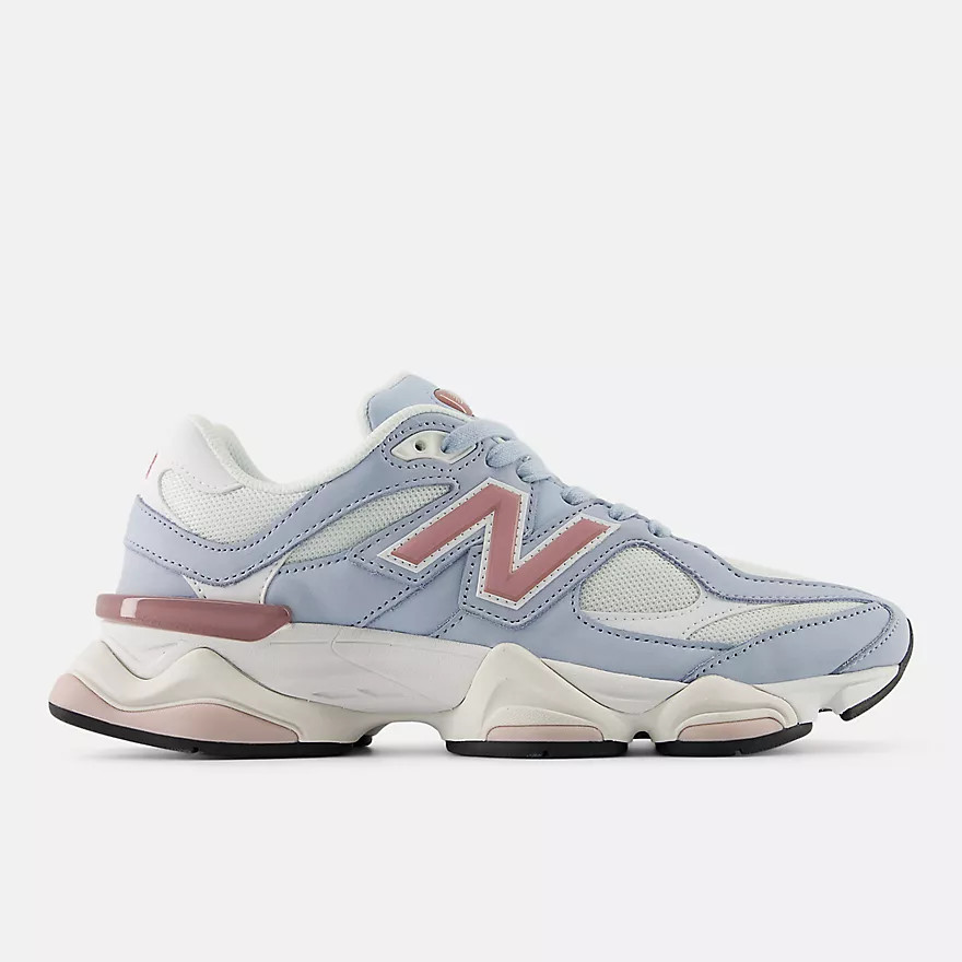 9060 | New Balance Athletics, Inc.