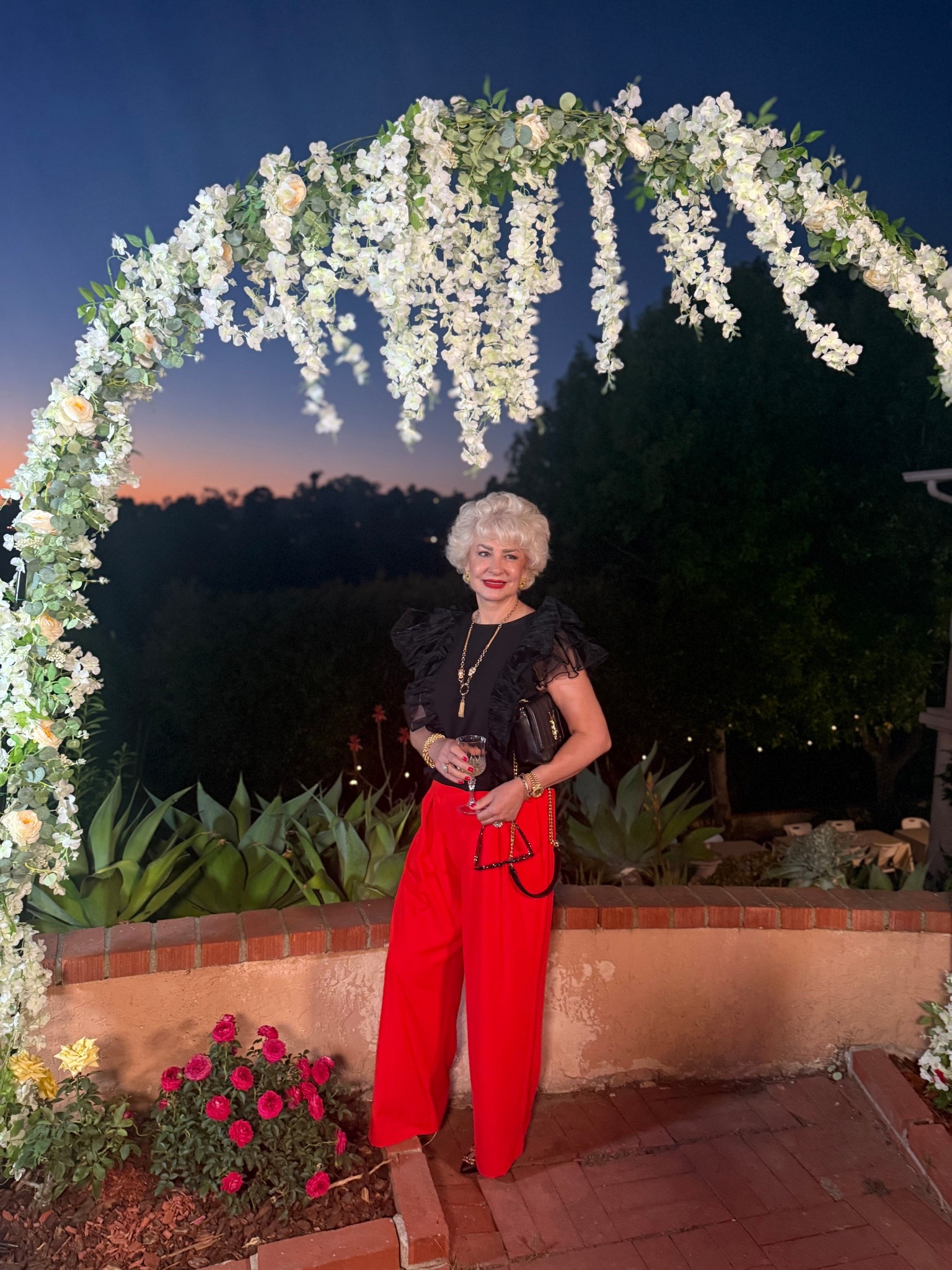 Ltkshop 

#LTKU #LTKParties #LTKPlusSize