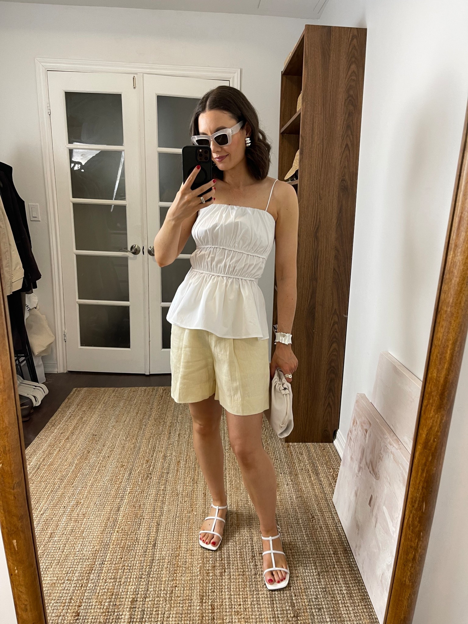 #LTKSeasonal #LTKTravel #LTKStyleTip