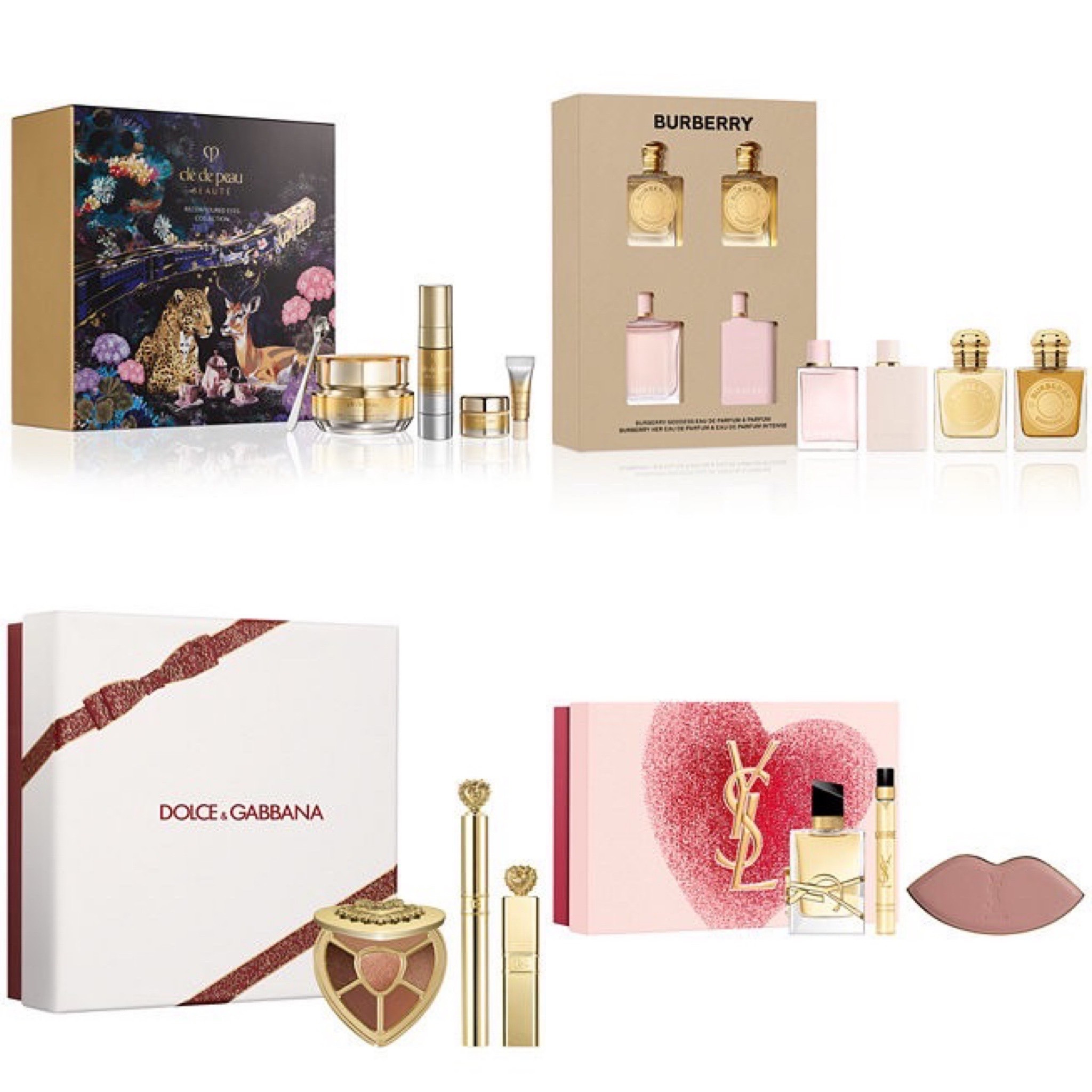 #LTKBaby #LTKSaleAlert