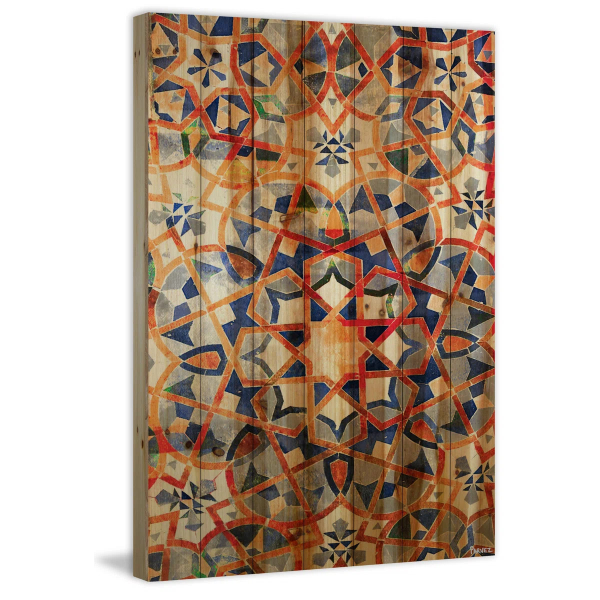 " Figuig " by Parvez Taj | Wayfair North America