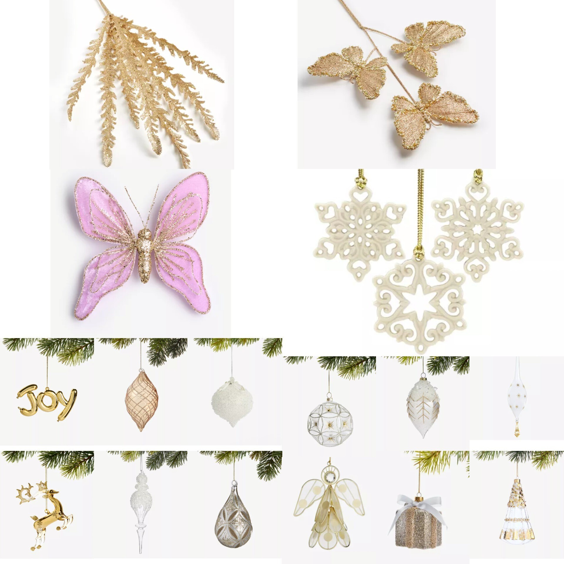 #LTKCyberWeek #LTKHoliday #LTKSaleAlert