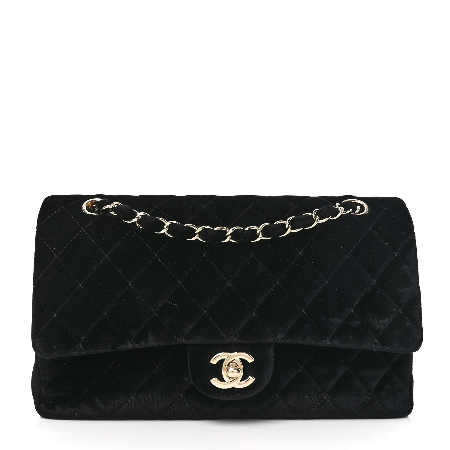 Chanel | FASHIONPHILE (US)
