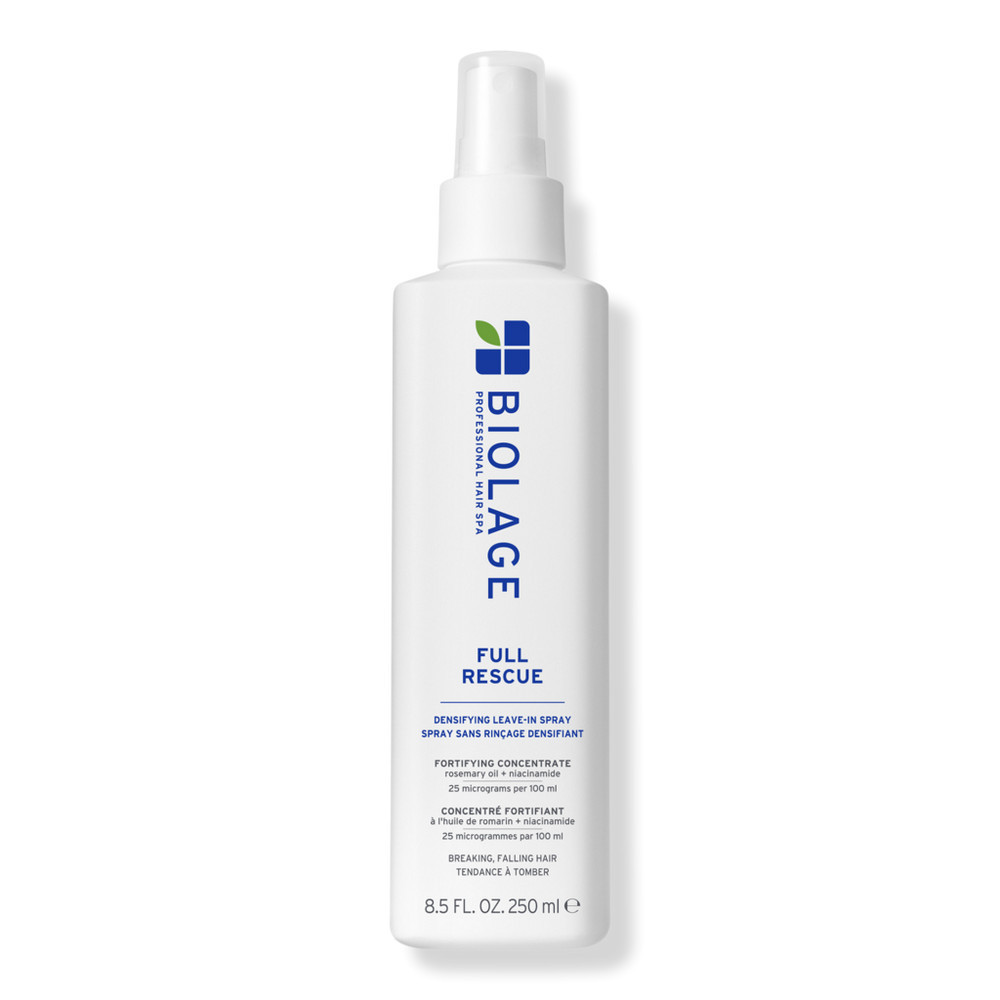 Biolage Full Rescue Densifying Leave-In Spray | Ulta