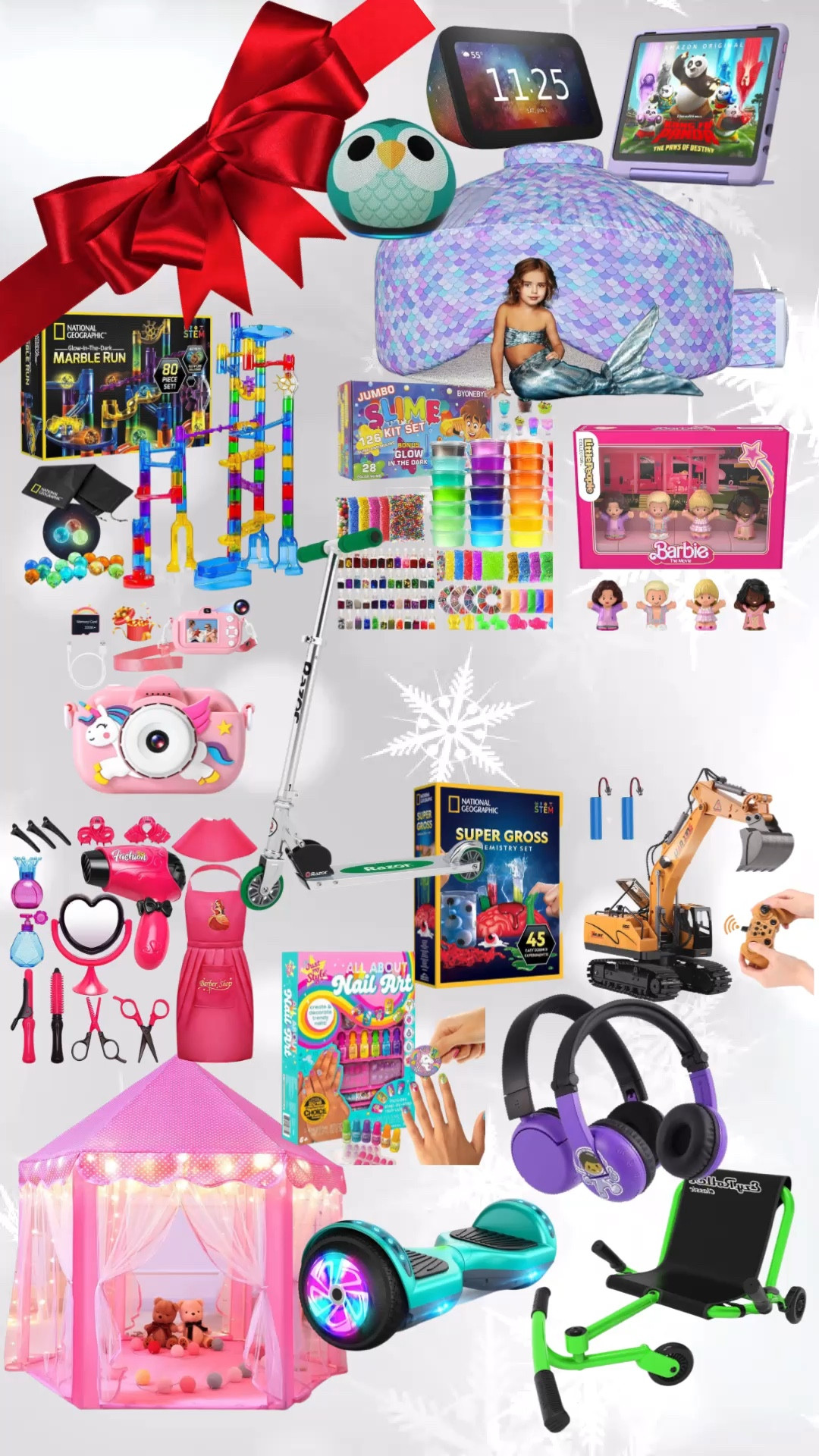 #LTKsalealert #LTKkids #LTKfindsunder100