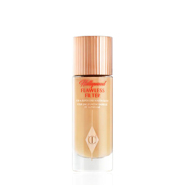 Hollywood Flawless Filter | Sephora (US)