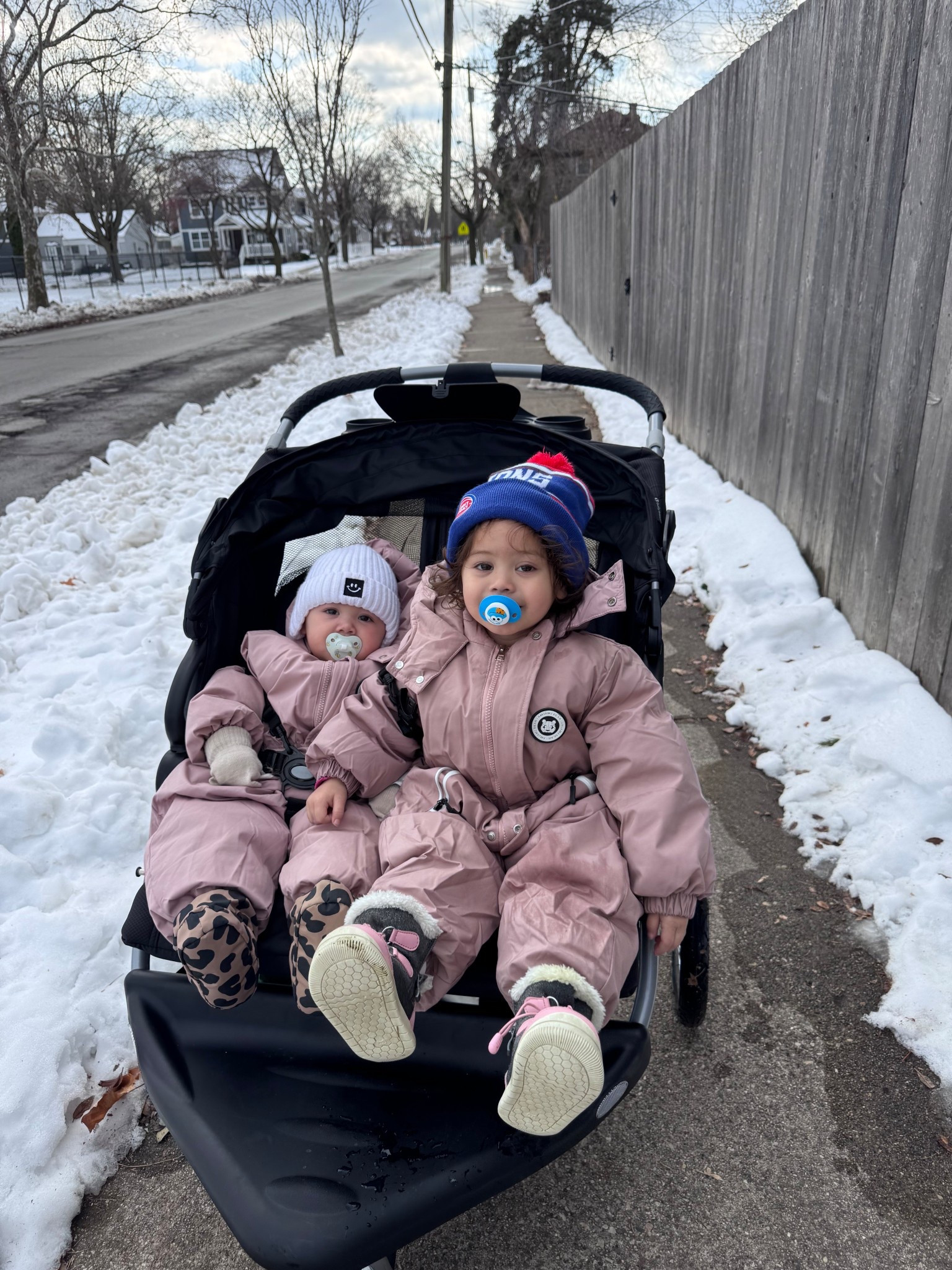 #LTKBaby #LTKKids #LTKHoliday