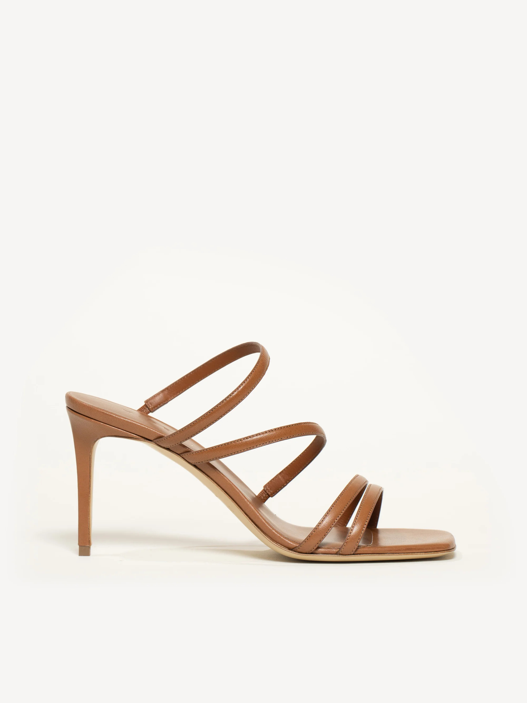 The Domitilla | M.GEMI
