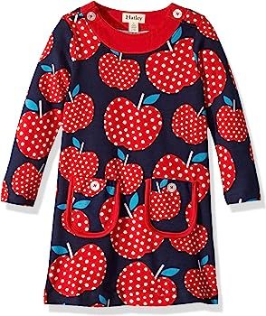 Girls' Mod Dresses, | Amazon (US)