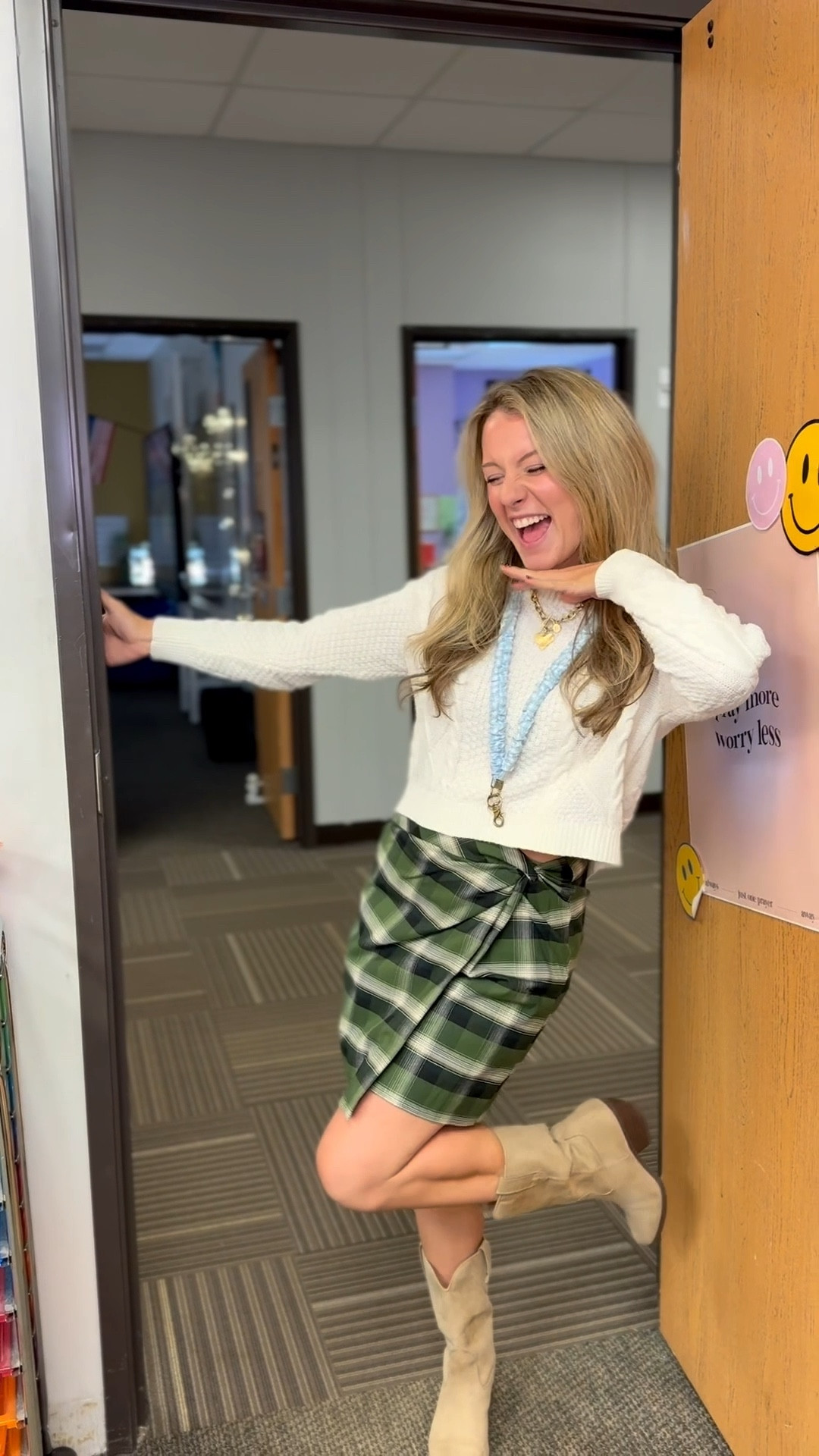 #LTKHoliday #LTKWorkwear #LTKSeasonal