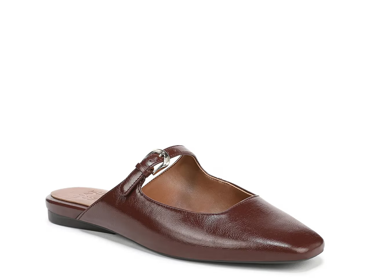 Naturalizer Apple Mule | DSW