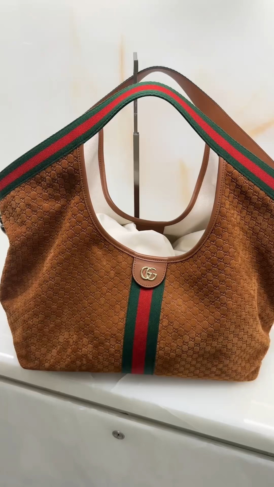 Gucci finds!! 

#LTKGiftGuide #LTKHoliday #LTKdayinmylife