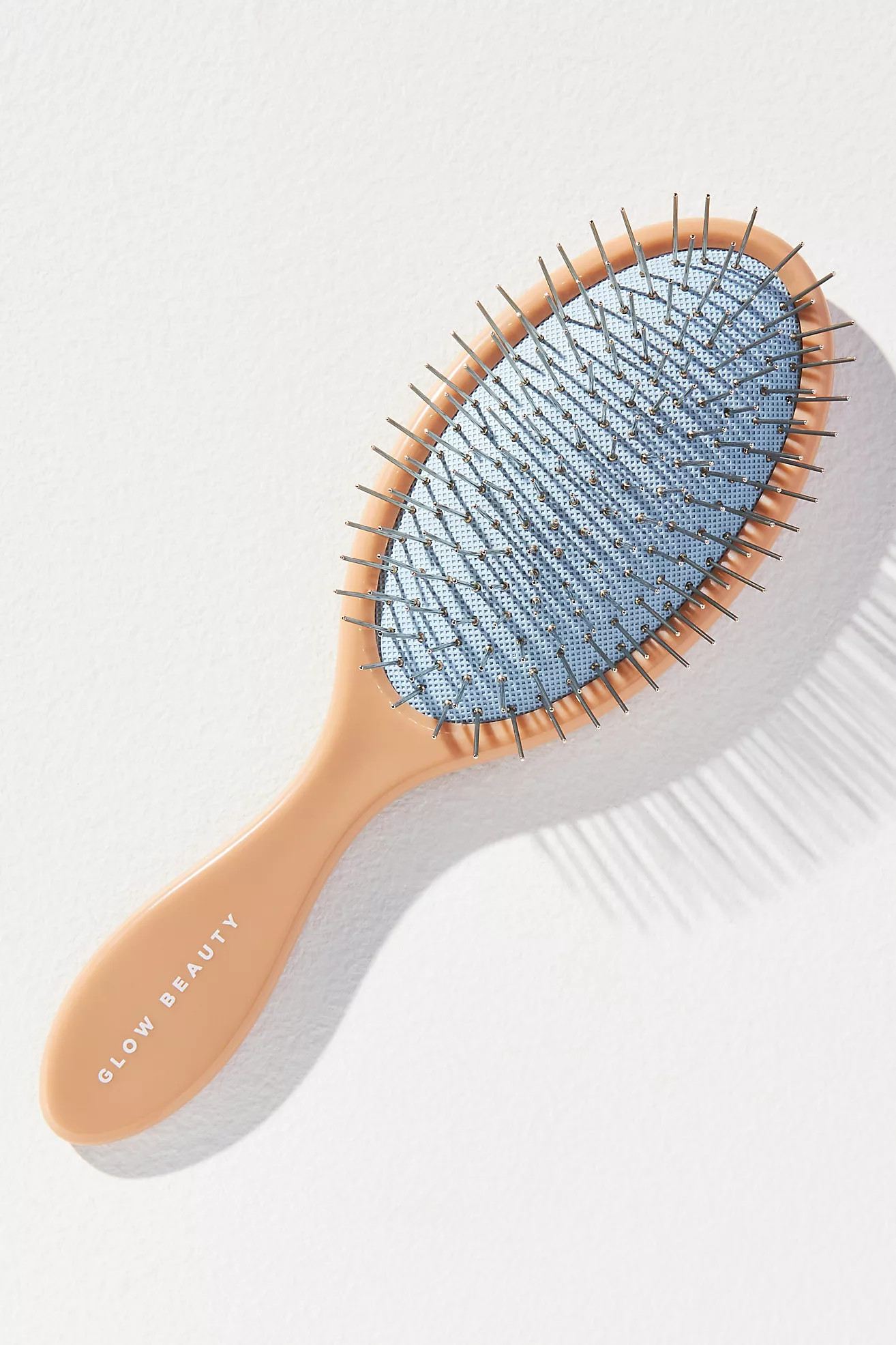 Glow Beauty The Detangling Brush | Anthropologie (US)