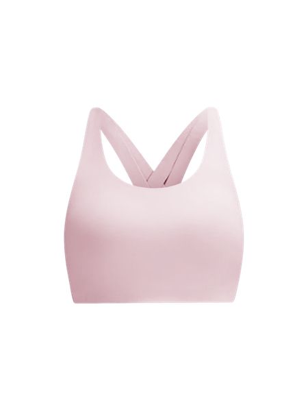 lululemon Energy Bra *High Support, B–DDD Cups | Women's Bras | lululemon | Lululemon (US)