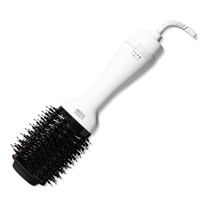 Blowout Brush Pro | Ulta