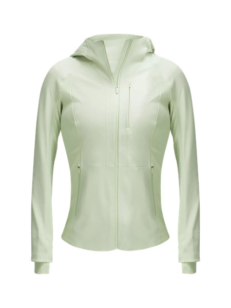 Cross Chill Jacket | Lululemon (US)
