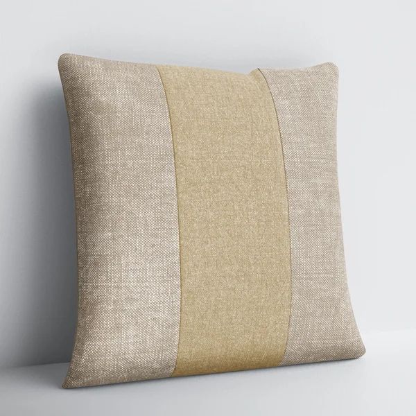 Dunbar Throw Pillow | Wayfair North America
