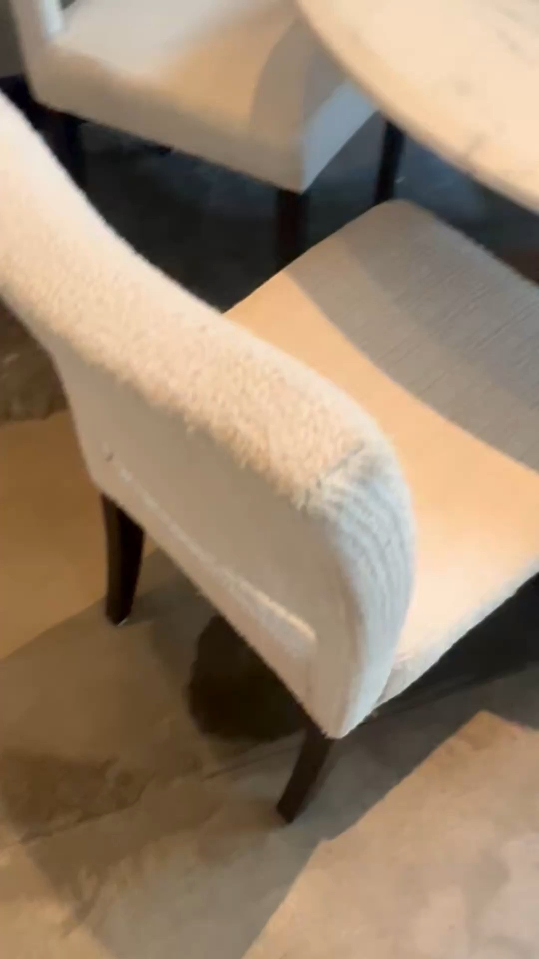 Serena & Lily’s Spring Event ends soon — the perfect time to refresh your dining space with pieces made for relaxed, beautiful gatherings.


#DiningTable #DiningChair #SerenaAndLily #SpringEvent #CoastalChic #DiningRoomStyle #GatherInStyle #LTKHome

#LTKHome #LTKSaleAlert #LTKFestival