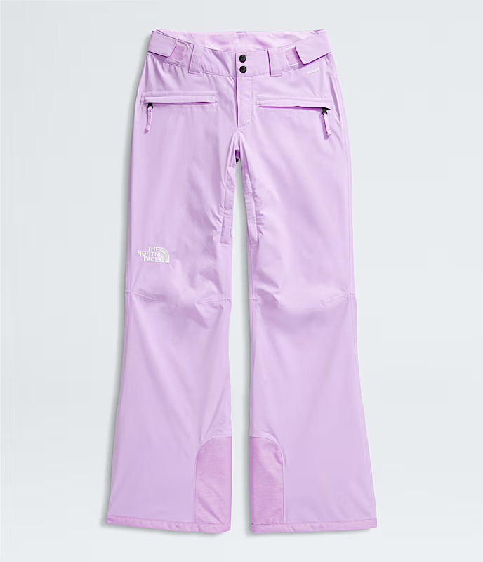 Women’s Freedom Stretch Pants | The North Face (US)