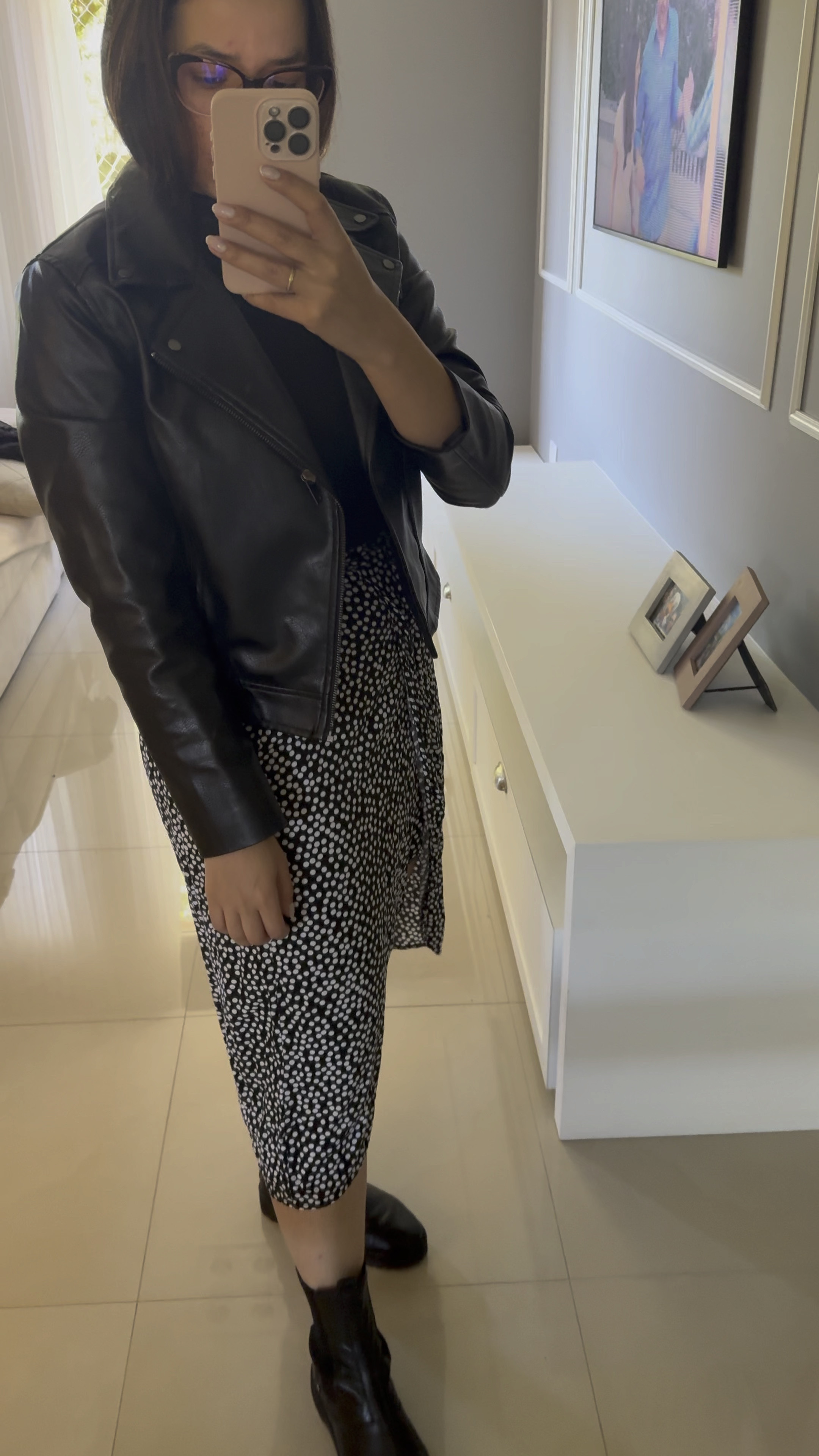 Bom dia ⭐️⭐️⭐️

#LTKshoes #LTKbrasil