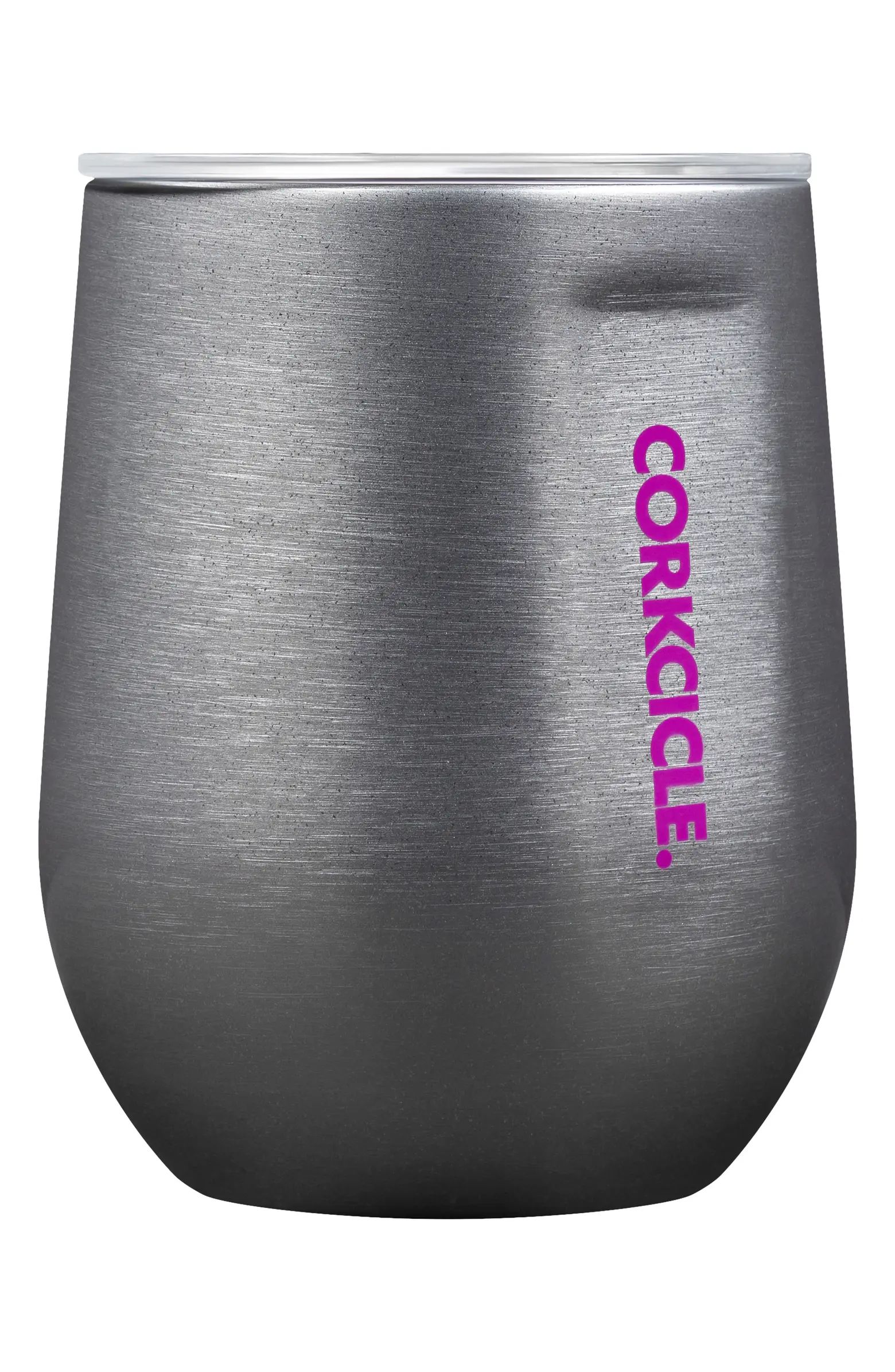 Corkcicle Stemless Insulated Wine Glass | Nordstrom | Nordstrom