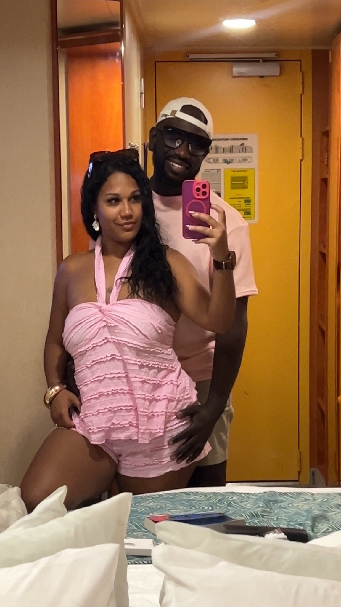 #LTKMens #LTKTravel #LTKSwim