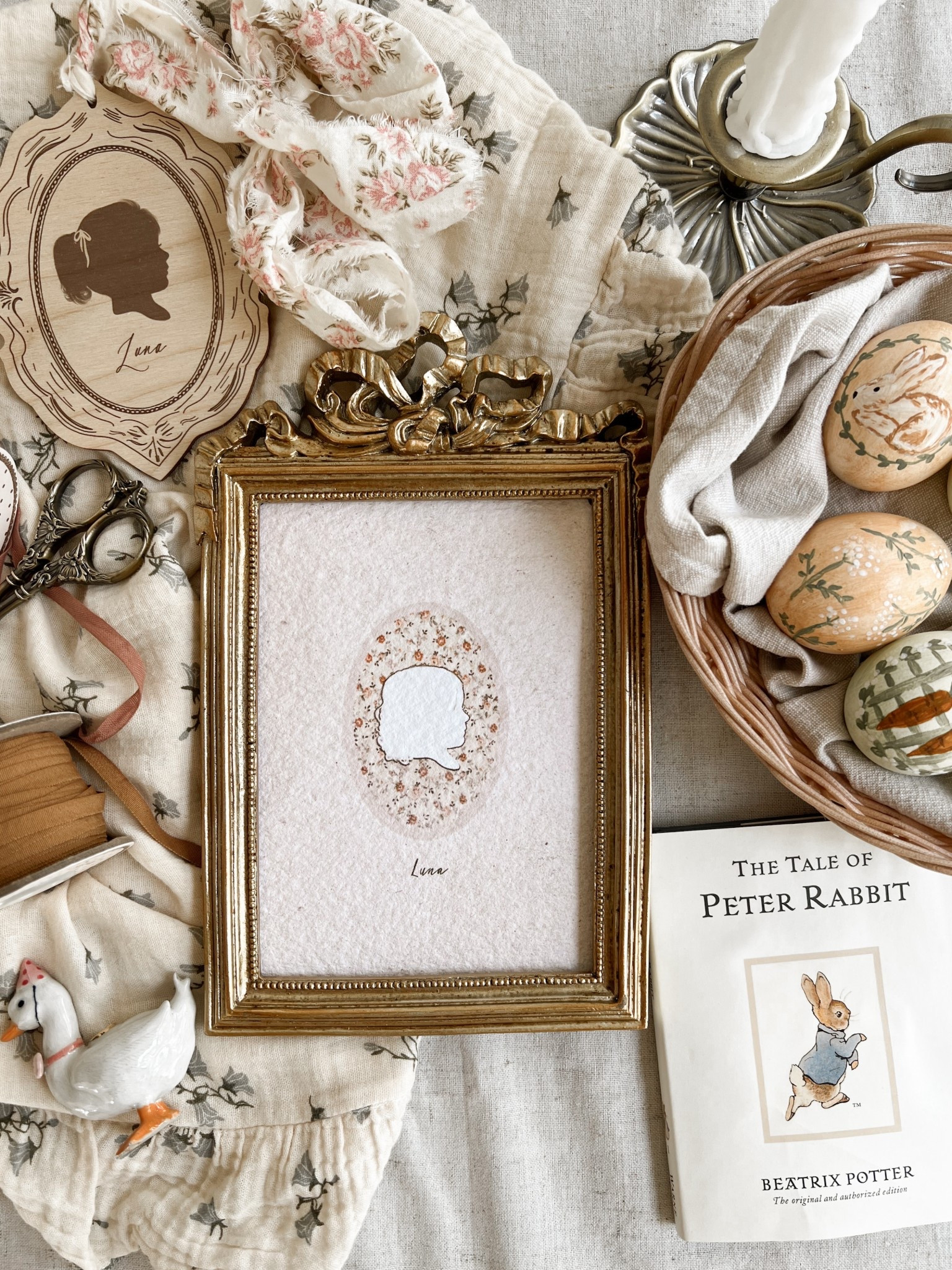 Easter inspiration 

#LTKHome #LTKKids #LTKBaby