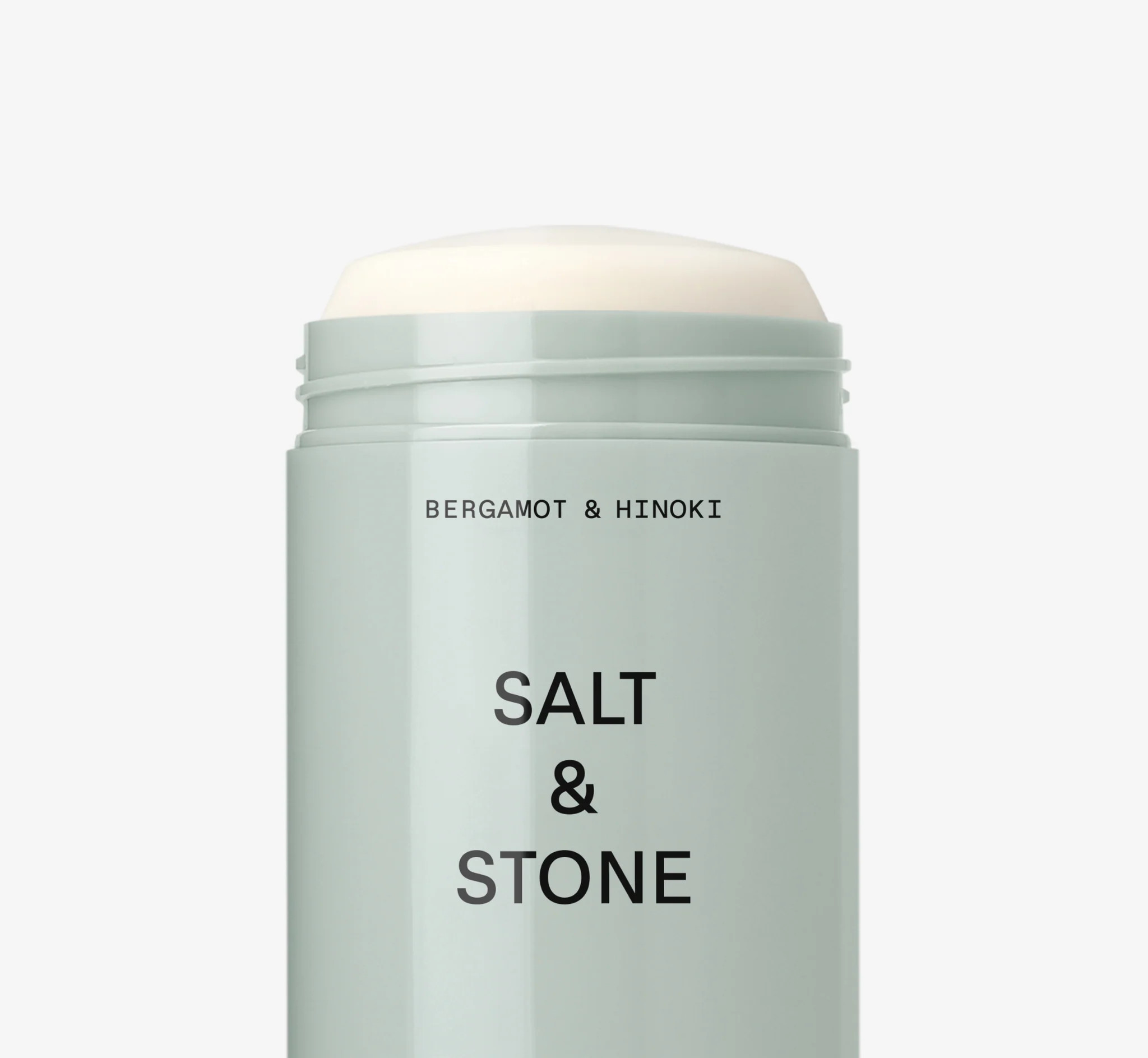 Deodorant | Salt & Stone