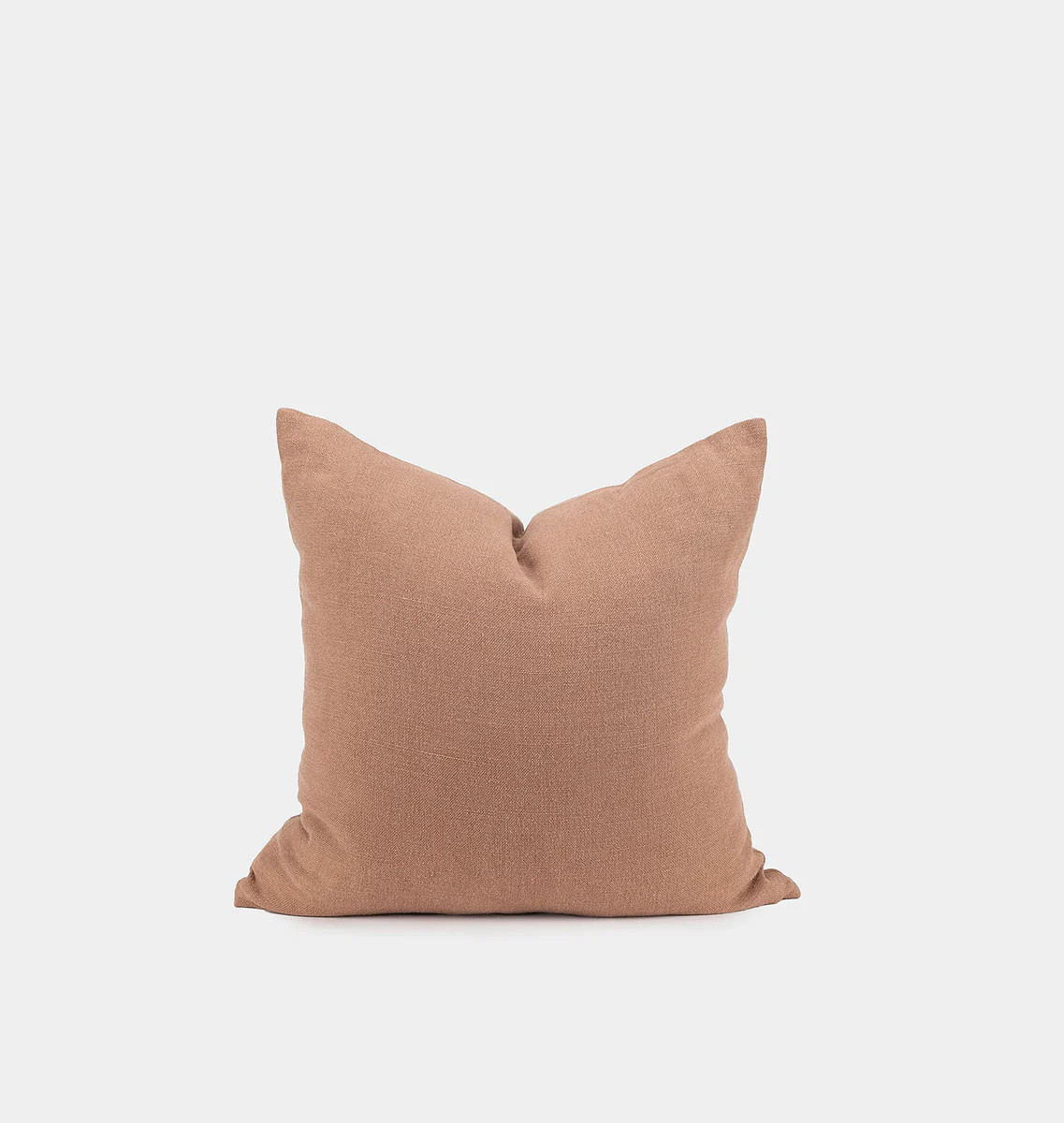 Russet Pillow | Amber Interiors