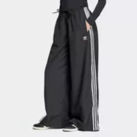 adidas Originals Women's Firebird Adilenium Track Pants | DICK'S Sporting Goods