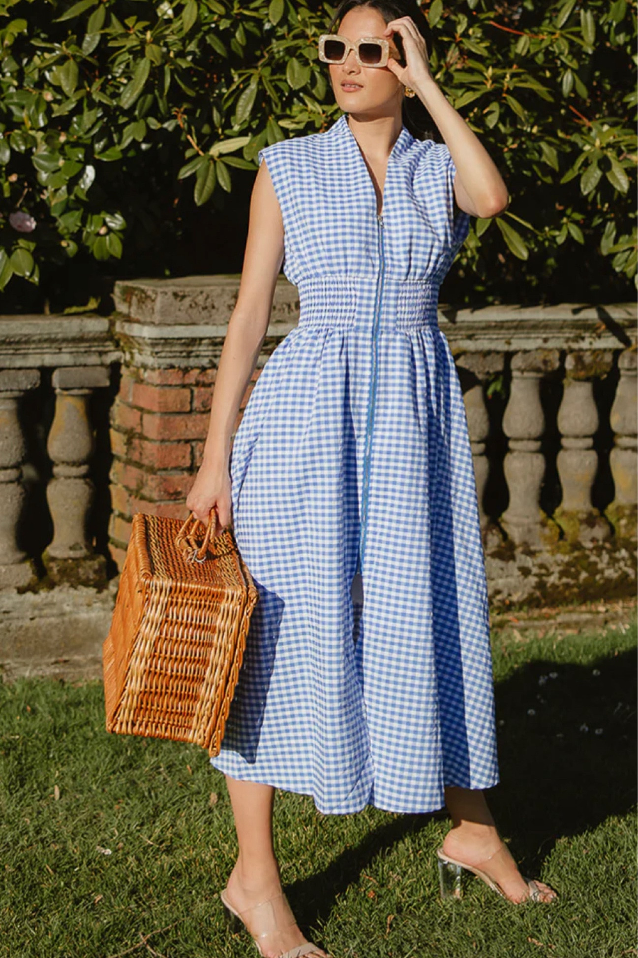 Loving the Americana Trends for Summer 2025 dresses! 

Summer dress 
#LTKU
#LTKSeasonal
#LTKFamily 

#LTKParties #LTKSummerEdit #LTKOver40