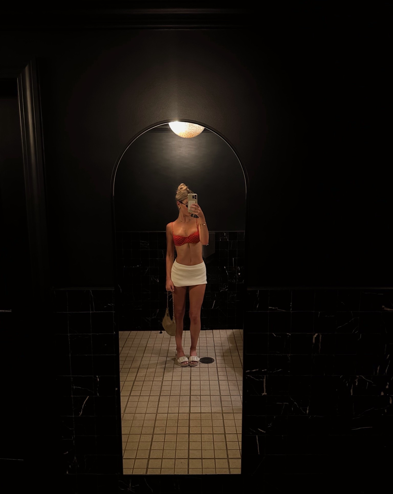 Trying to squeeze in the last bit of summer 💔

#LTKSwim #LTKStyleTip #LTKSeasonal