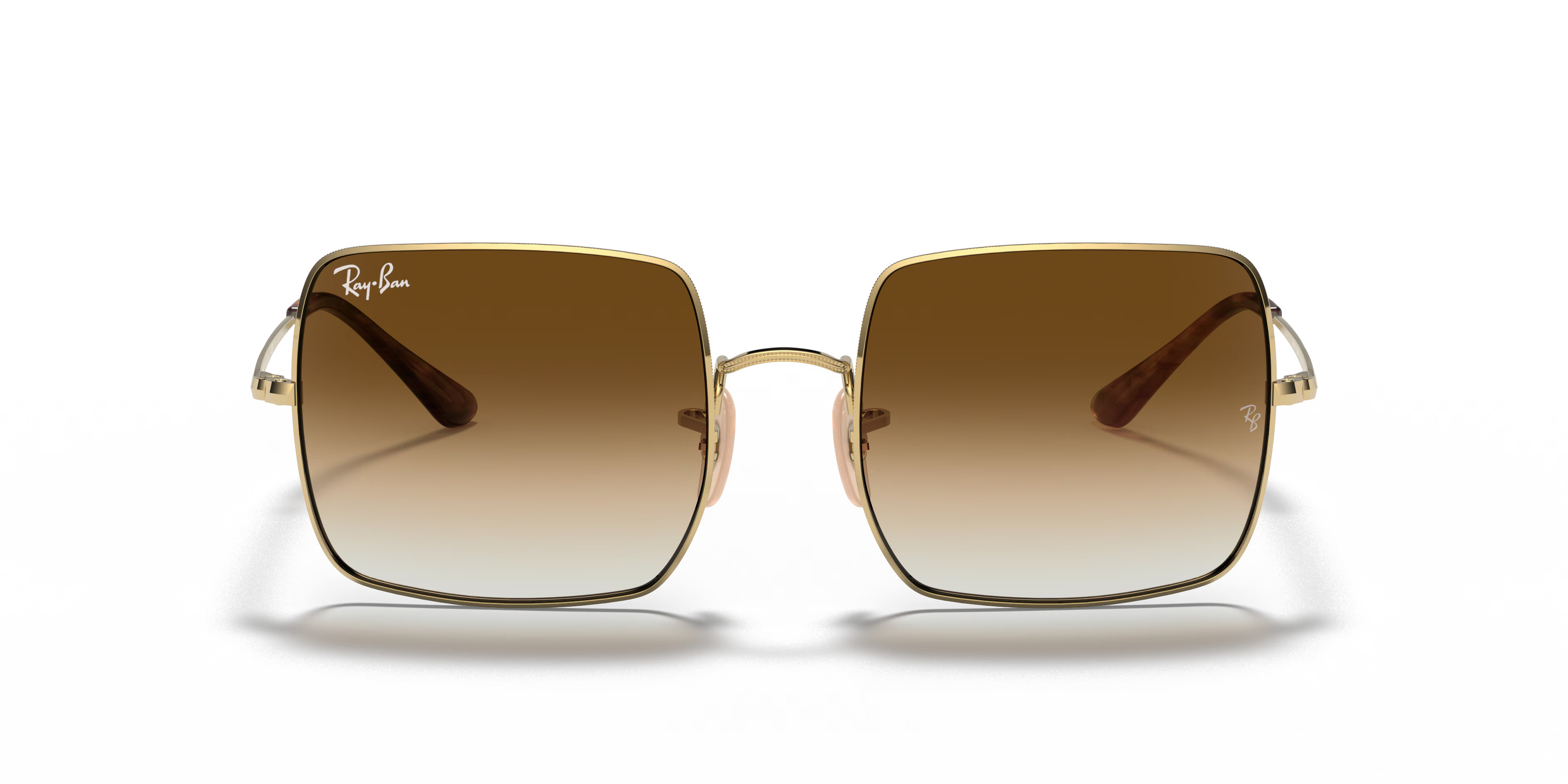 RB1971 Square 1971 Classic | Sunglass Hut (US)