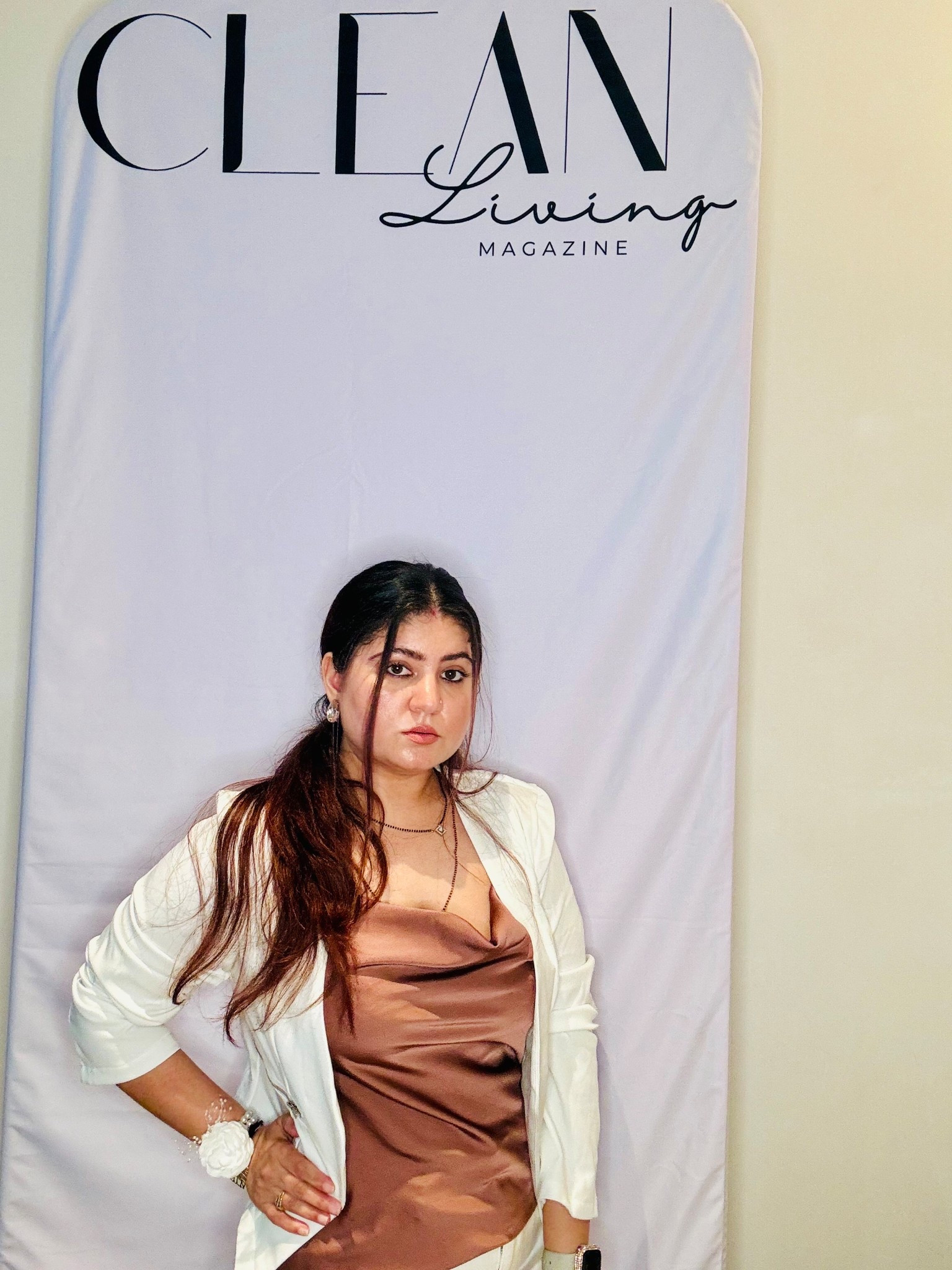Spring event outfit and makeup #springoutfits #springbreak #springwedding #weddingoutfit #sephorasale #sephorasavingevent #makeup @Sephora 

#LTKBeauty #LTKWedding #LTKSaleAlert