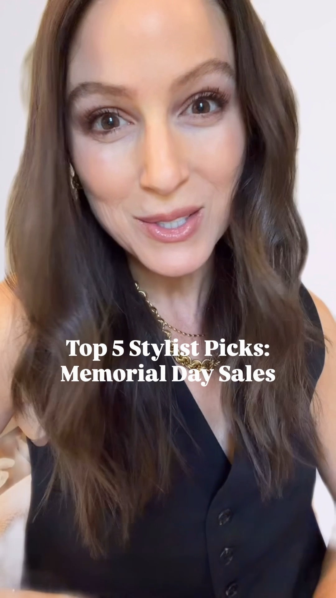 Top 5 Memorial Day Sale Picks! The only one you need a code for is the skort and that’s MEM20 🤍