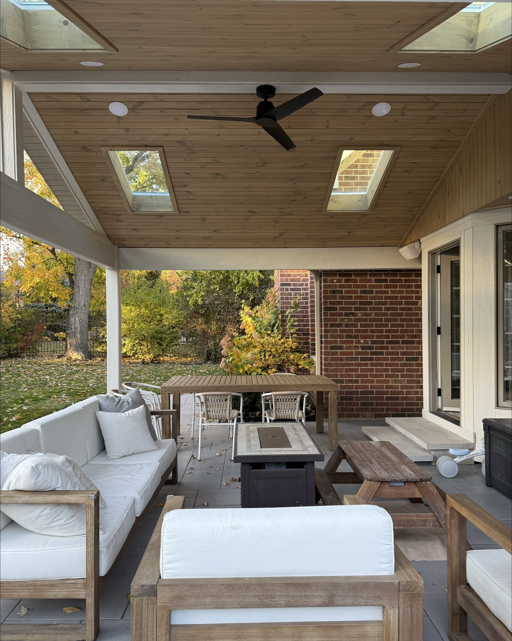 Outdoor patio furniture backyard 


#LTKHome #LTKSeasonal #LTKParties