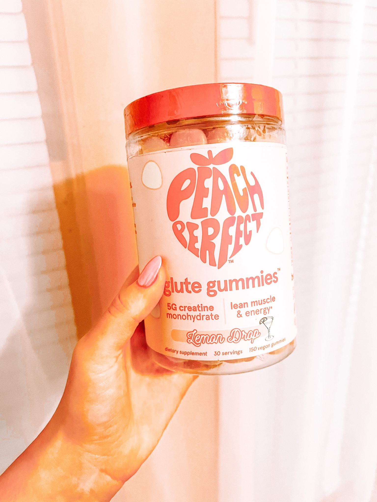 #ltkfitness #ltkhome #fitness #workout #wellness #amazon #amazonfind 

#LTKhome #LTKfitness #LTKbeauty