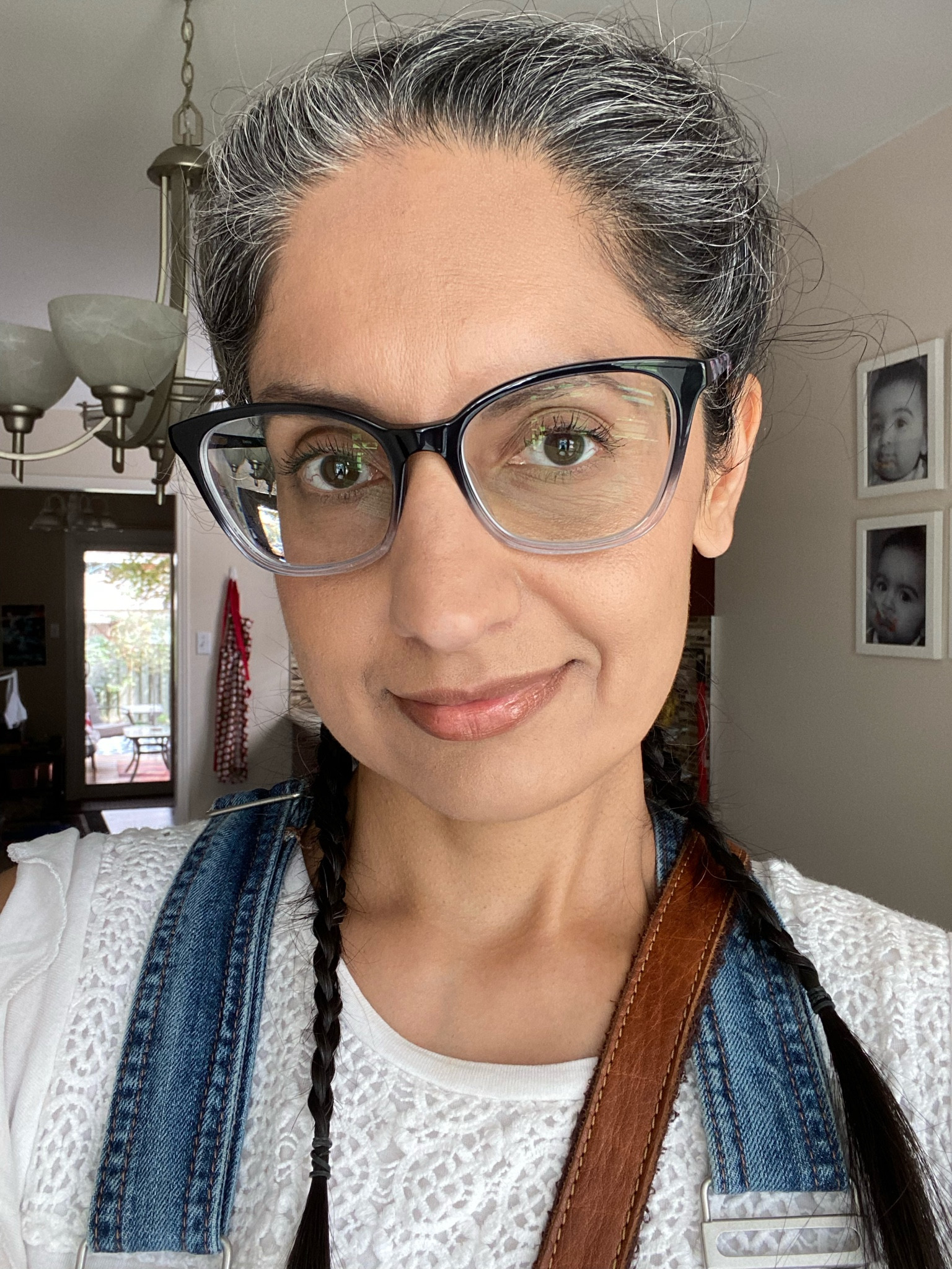 My “not wearing any makeup” makeup look for taking kids to their sports activities .

#LTKfamily #LTKhome #LTKunder50