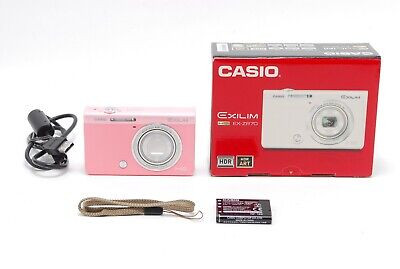 vkdanielle's Camera things 📸 Product Set on LTK