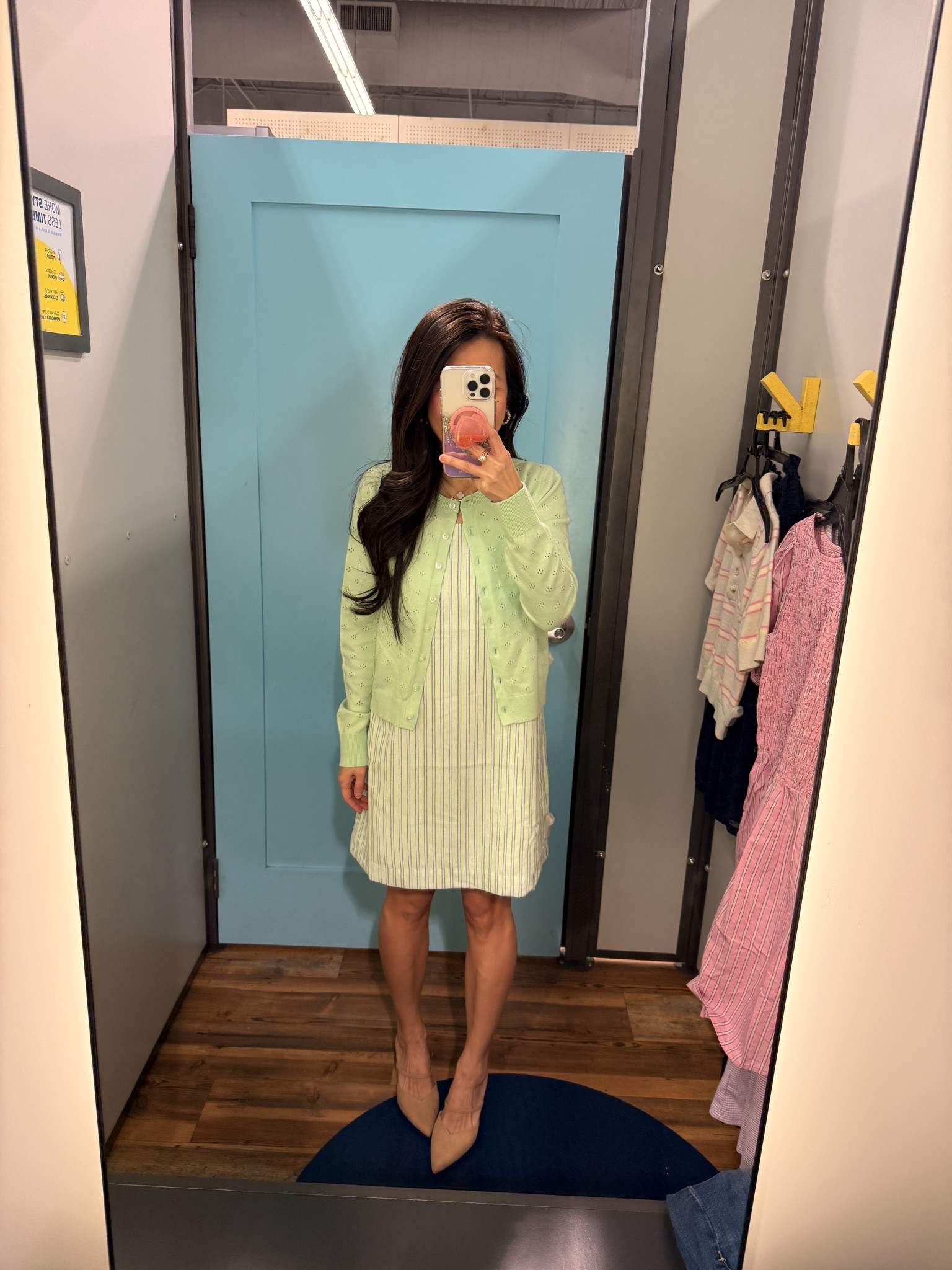 spring dresses for moms
new spring arrivals old navy
old navy spring dresses
spring fashion for moms
casual spring dresses
everyday mom spring outfits
old navy new spring styles
affordable spring dresses
mom friendly spring fashion
easy spring outfits for moms
old navy spring outfit ideas
comfortable spring dresses
cute mom outfits for spring
budget friendly spring fashion
spring wardrobe refresh 

 #LTKootd #LTKOver40 #LTKPetite