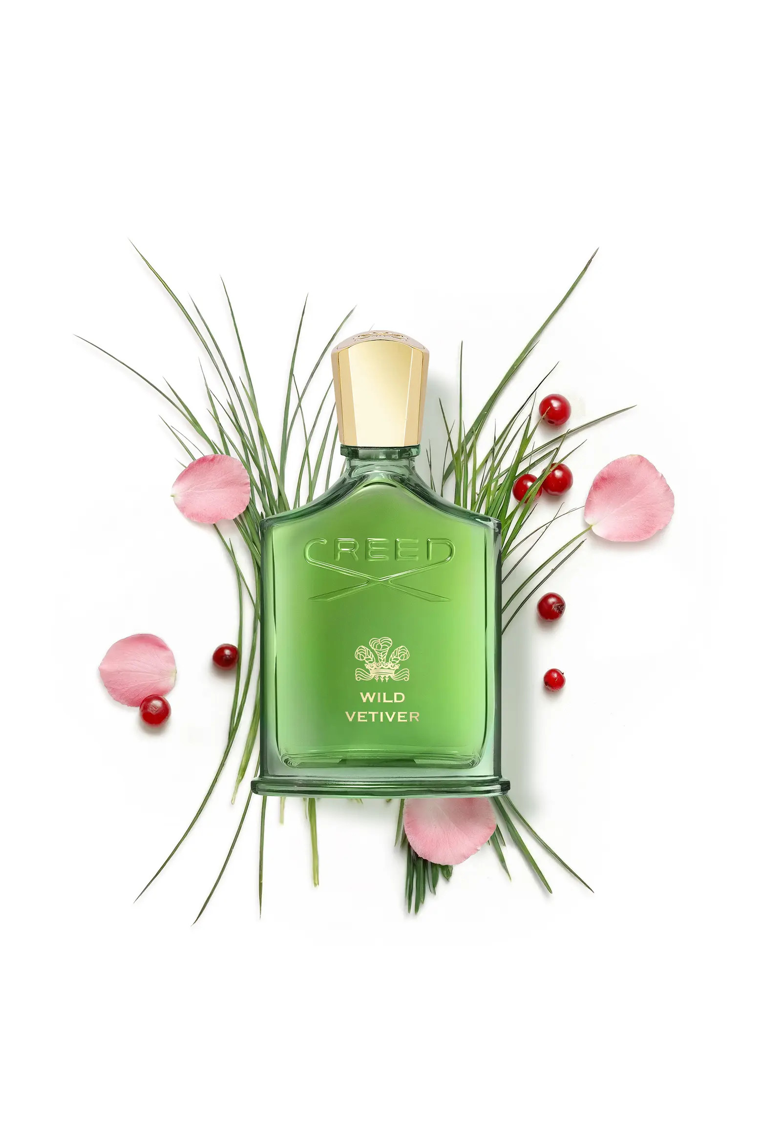 Wild Vetiver Eau de Parfum | Nordstrom | Nordstrom