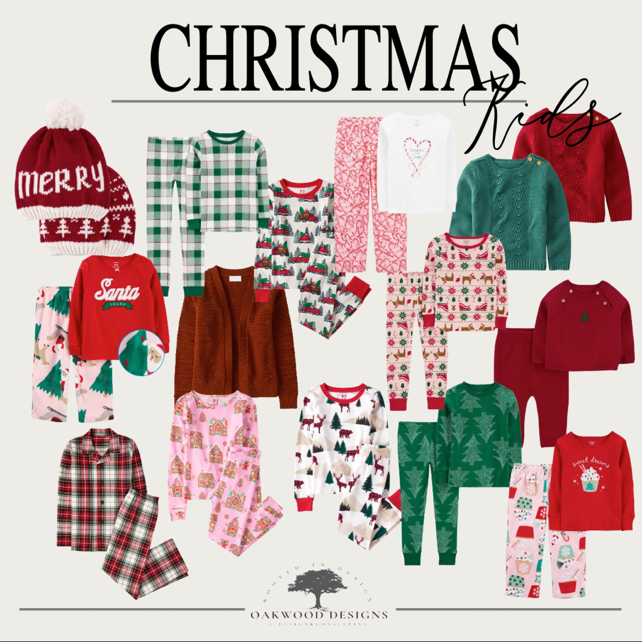 FAVORITES!!
•
•
•
•
#stylish #outfitoftheday #shoes #lookbook #instastyle #menswear #fashiongram #fashionable #fashionblog #look #streetwear #lookoftheday #fashionstyle #streetfashion #jewelry #clothes #fashionpost #styleblogger #menstyle #trend #accessories #fashionaddict #wiw #wiwt #designer #trendy #blog #hairstyle #whatiwore #furniture #furnituredesign #accessories #interior #sofa #homedecor #decor #decoration #wood #barstools #buffets #drapery #table #interiors #homedesign #chair #livingroom #consoles #sectionals #ottomans #rugs #bedroom #lighting #lamps #decorating #coffeetables #sidetables #beds #instahome #pillows #entryway #kitchen #office #plates #cups #placemats #lighting #mirrors #art #wallpaper #sheets #bedding #shorts #skirts #earrings #shirts #tops #jeans #denim #dresses #easter #hats #purses #mothersday #whitedress #dishes #firepit #outdoorfurniture #outdoor #loungechairs #newarrivals #cabinets #kids #nursery #summer #pool #vacation  #makeup #mediaconsole #lipstick #motd #makeuplover #sidetables #makeupjunkie #hudabeauty #instamakeup #ottoman #cosmetics #rugs #beautyblogger #mac #eyeshadow #lashes #eyes #eyeliner #hairstyle #maccosmetics #curtains #eyebrows #swivelchair #makeupoftheday #contour #makeupforever #highlight #urbandecay  #summertime #holidays #relax #summer2023 #trays #water #ocean #sunshine #sunny #bikini #graduation #nursery #travel #vacation #beach #jeanshorts #patio #beachoutfit #Maternity #graduationgifts #poolfloat #summeroutfit #lamps #vase #basket #drapery #fourthofjuly #amazon #nordstrom #target #worldmarket #potterybarn #walmart #primeday #Spanx #BarefootDreams #FreePeople #Leggings #Mules #Jacket #Coats #DressesUnder50 #DressesUnder100 #ShortsUnder50 #ShortsUnder100 #ShoesUnder50 #ShoesUnder100 #Pajamas #Slippers #Sandals #Sneakers #Hills #Flatt #Blankets #Earrings #Purses #Scarves #Hats #Knee-highBoots #easterbasket #traveloutfit #vacationoutfit #stanley #spring2023 #easterdress #swimsuits #sandles #falldecor #summer #spring  #ltksale #ltkspringsale #ltkxadidas #adidas #sale #waydaysale #wayday 

#LTKstyletip #LTKsalealert #LTKSeasonal