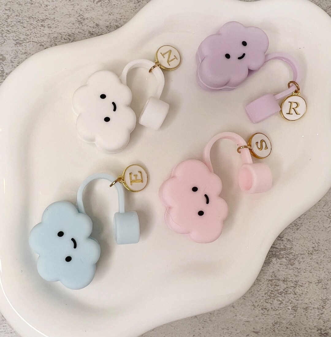 Stanley Cup Accessories Stanley Straw Cover Stanley Topper - Etsy | Etsy (US)