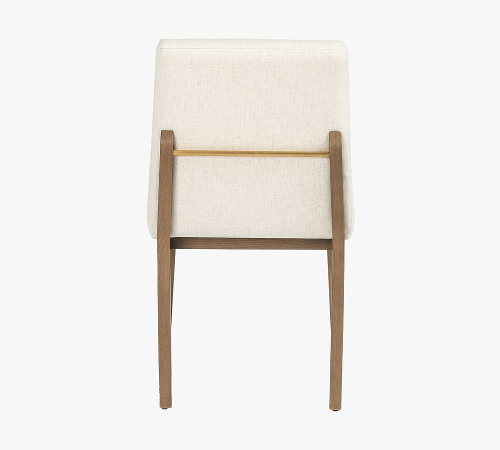 Seat: | Pottery Barn (US)